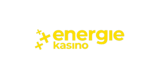 beste online casino energiekasino.com