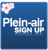 plein-air registration